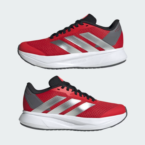 ONLY $21.60 (Reg. $60) adidas Kids Duramo SL Shoes Kids + Free Ship at eBay - at Adidas