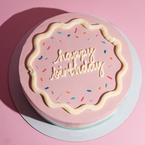 Winter Birthday Party Ideas