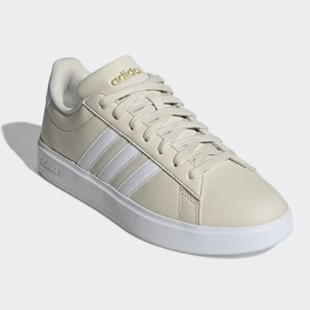 ONLY $17.60 (Reg. $70) adidas Women’s Grand Court 2.0 Shoes at eBay - at eBay