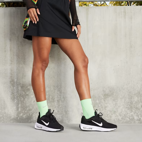 ONLY $51.97 (Reg. $85) Nike Air Max INTRLK Lite at Nike - at Nike