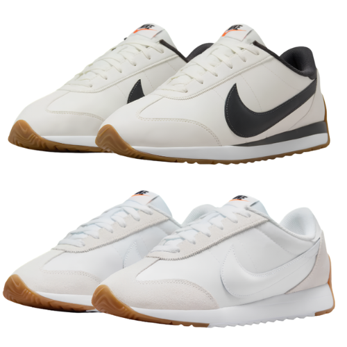 FROM $38.38 (Reg. $80) Women’s and Men’s Nike Pacific Low Top Sneakers at Nordstrom Rack - at Nike