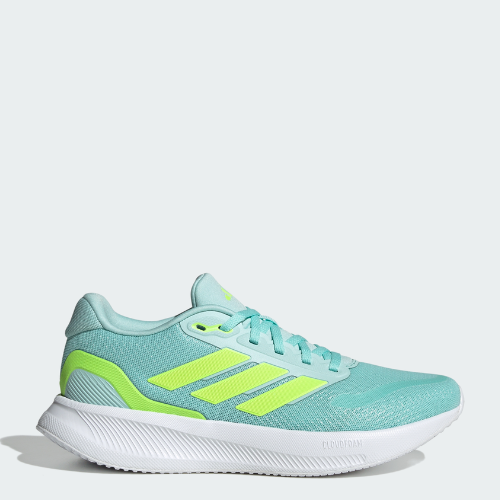 ONLY $19.20 adidas Women Runfalcon 5 Running Shoes (Reg. $65) +FREE SHIP at eBay - at Adidas