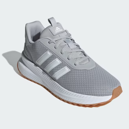 ONLY $23.40 (Reg. $65) adidas Men X_PLR Path Shoes at eBay - at eBay